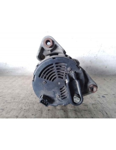 ALTERNADOR BMW SERIE 3 BERLINA (E46) - 207545