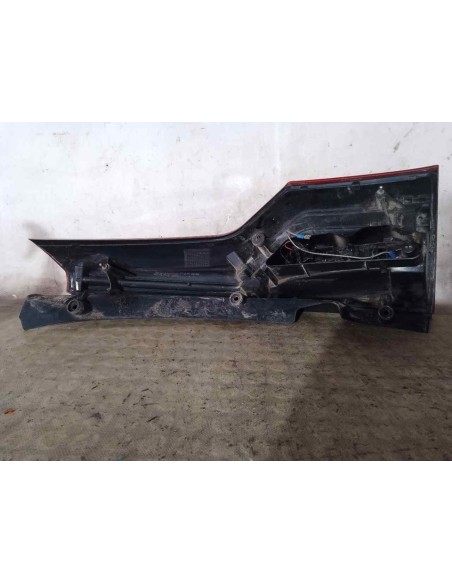 PILOTO TRASERO IZQUIERDO CITROEN C4 PICASSO - 215618