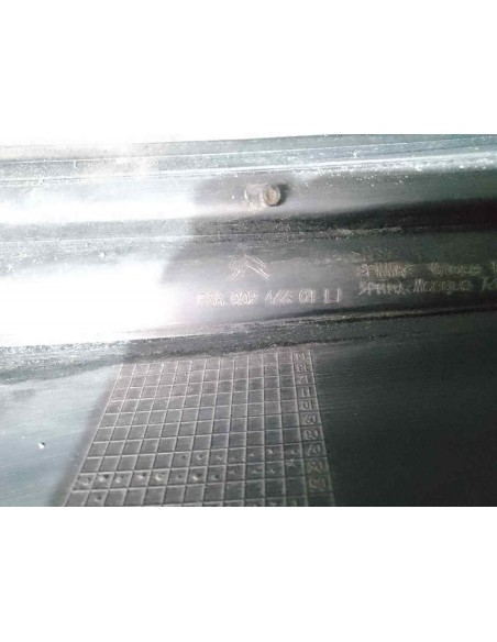 PILOTO TRASERO IZQUIERDO CITROEN C4 PICASSO - 215618