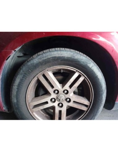 AMORTIGUADOR DELANTERO IZQUIERDO DODGE AVENGER...