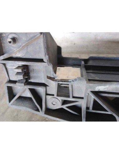 TRAVESAÑO SUPERIOR PEUGEOT 308 - 211288