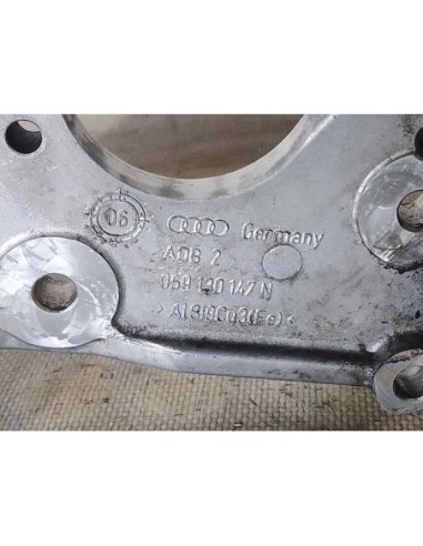 SOPORTE BOMBA INYECCION PORSCHE CAYENNE (TIPO...