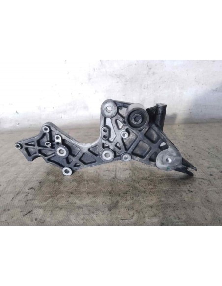 SOPORTE BOMBA INYECCION PORSCHE CAYENNE (TIPO 92A) - 216879