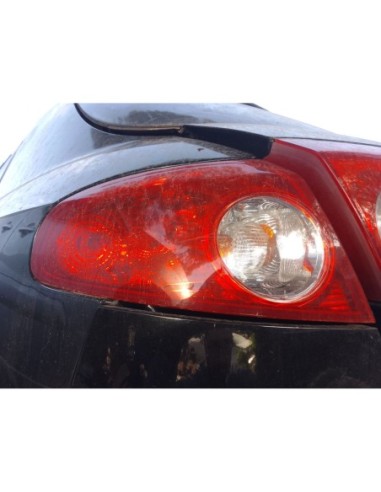 PILOTO TRASERO IZQUIERDO CHEVROLET LACETTI -...