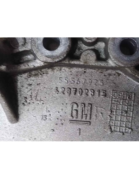 SOPORTE MOTOR OPEL CORSA E - 205086