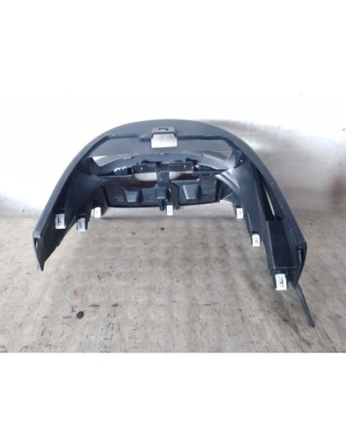 EMBELLECEDOR SALPICADERO FIAT 500X (334) - 203709
