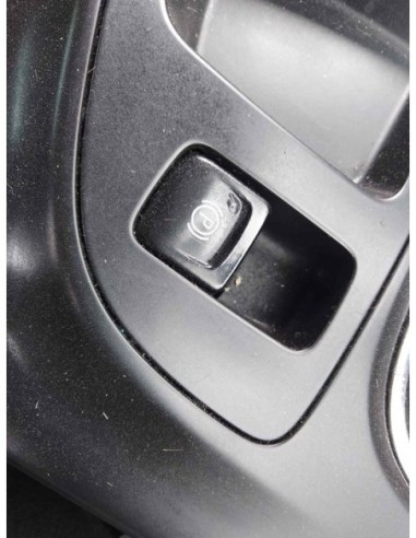 FRENO DE MANO ELECTRICO OPEL INSIGNIA BERLINA -...