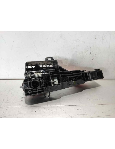 MANETA EXTERIOR DELANTERA DERECHA RENAULT CLIO V - 203799