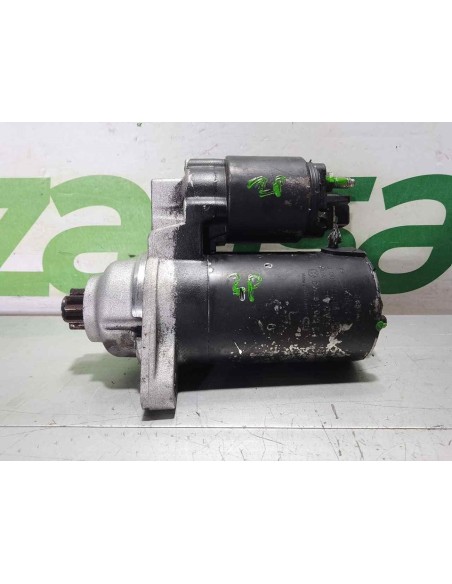 MOTOR ARRANQUE SEAT IBIZA (6L1) - 264199