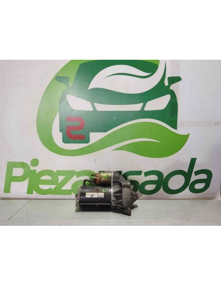 MOTOR ARRANQUE CITROEN XSARA PICASSO - 264310