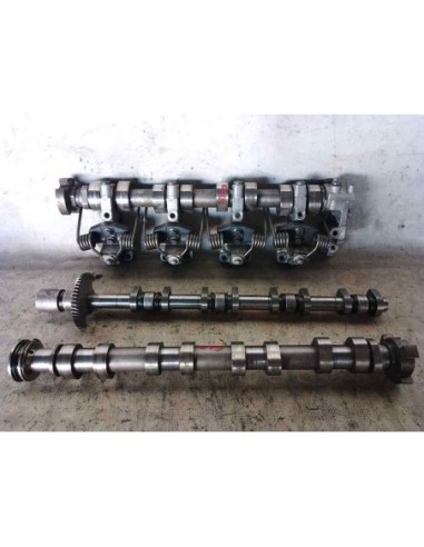 ARBOL DE LEVAS PEUGEOT 308 SW - 207975