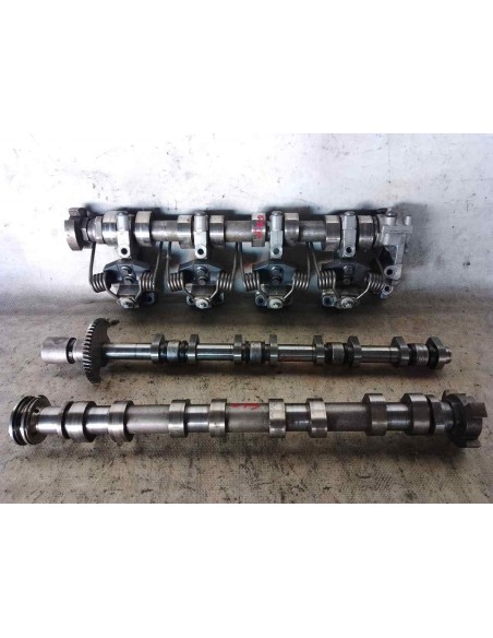 ARBOL DE LEVAS PEUGEOT 308 SW - 207975