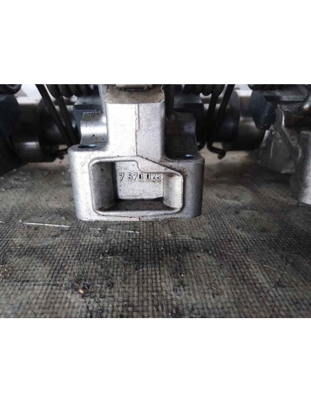 ARBOL DE LEVAS PEUGEOT 308 SW - 207975