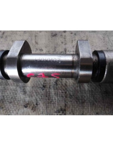 ARBOL DE LEVAS PEUGEOT 308 SW - 207975