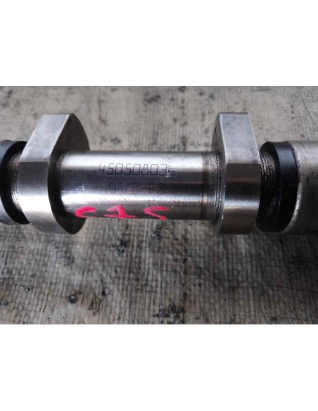 ARBOL DE LEVAS PEUGEOT 308 SW - 207975