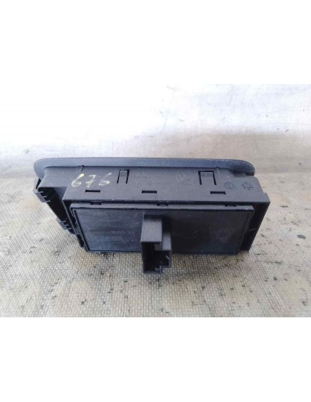 MANDO ELEVALUNAS DELANTERO IZQUIERDO VOLKSWAGEN GOLF SPORTSVAN VII (AM1)(12 2013) - 201688