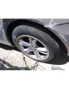 MANGUETA TRASERA IZQUIERDA MERCEDES-BENZ CLK (BM 209)...