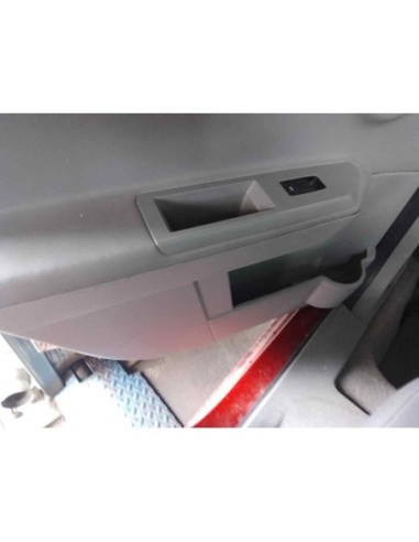 ELEVALUNAS TRASERO IZQUIERDO DODGE AVENGER (JS)...