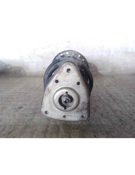 AMORTIGUADOR DELANTERO IZQUIERDO PEUGEOT 3008 - 207097