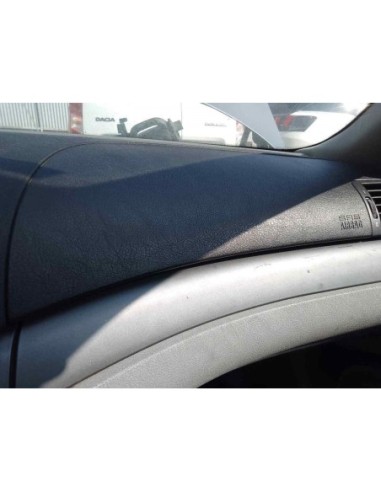 AIRBAG DELANTERO DERECHO BMW SERIE 3 BERLINA...