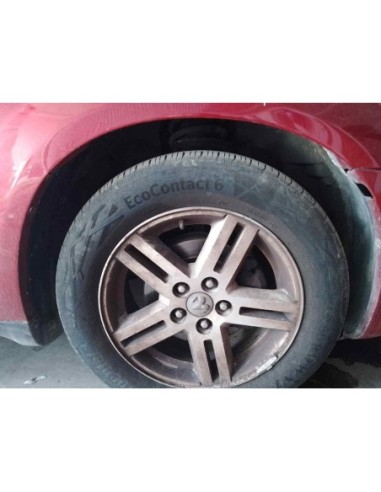 MANGUETA DELANTERA DERECHA DODGE AVENGER (JS) -...