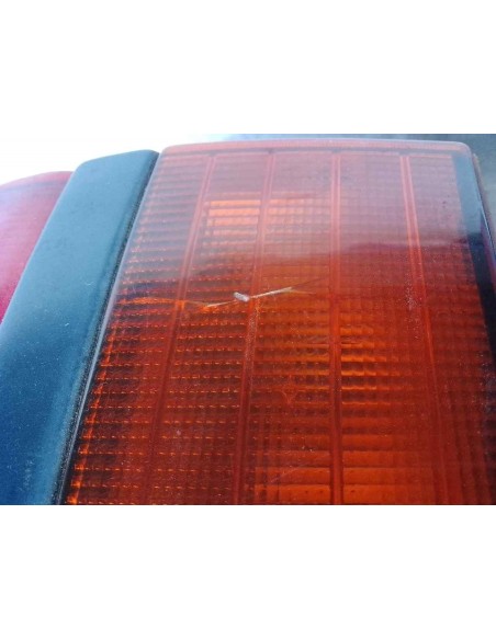 PILOTO TRASERO IZQUIERDO MITSUBISHI GALLOPER (HYUNDAI)(02 1998) - 218423