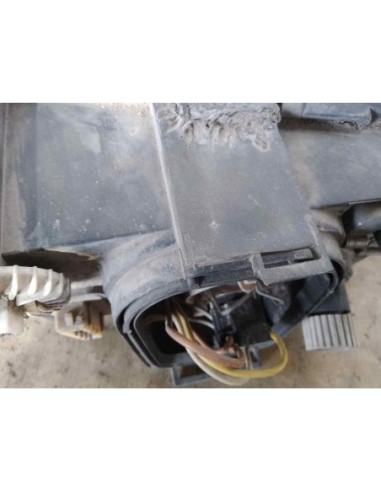 FARO DERECHO SEAT IBIZA (6K1) - 218425