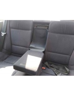 ASIENTO TRASERO BMW SERIE 3 BERLINA (E46) - 207699 2