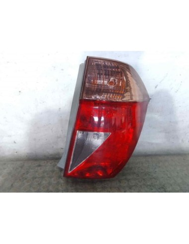 PILOTO TRASERO DERECHO HONDA FR-V (BE) - 211438