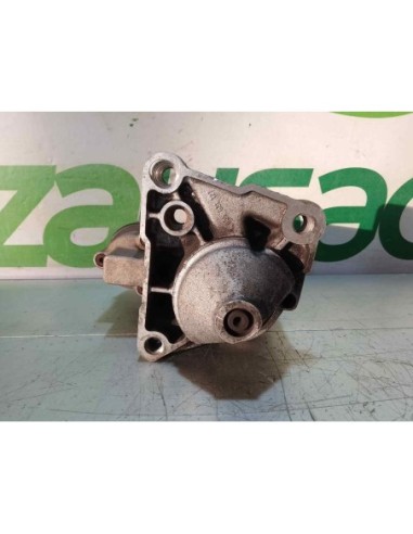 MOTOR ARRANQUE RENAULT LAGUNA II (BG0) - 264315