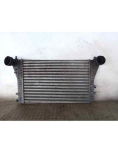 INTERCOOLER AUDI A3 (8P1) - 200606 2