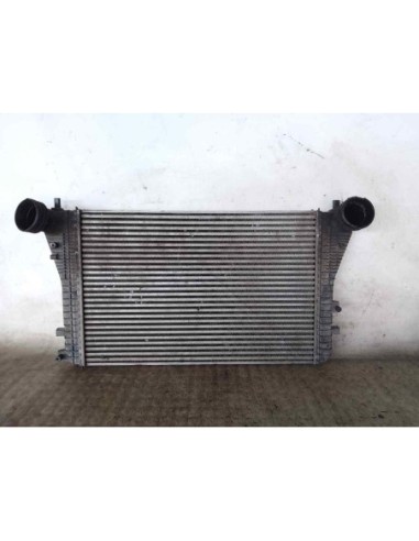 INTERCOOLER AUDI A3 (8P1) - 200606