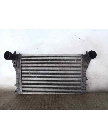 INTERCOOLER AUDI A3 (8P1) - 200606