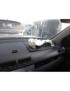 SALPICADERO MAZDA 2 BERLINA (DY) - 205368 2