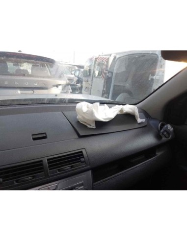 SALPICADERO MAZDA 2 BERLINA (DY) - 205368