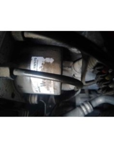 ABS KIA RIO (UB) - 210416 2