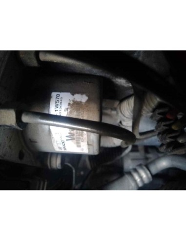 ABS KIA RIO (UB) - 210416