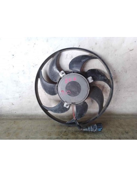 ELECTROVENTILADOR AUDI A3 (8P1) - 222953