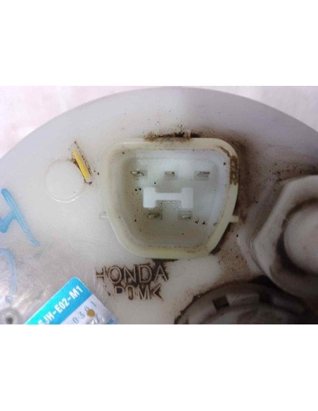 AFORADOR HONDA FR-V (BE) - 213492