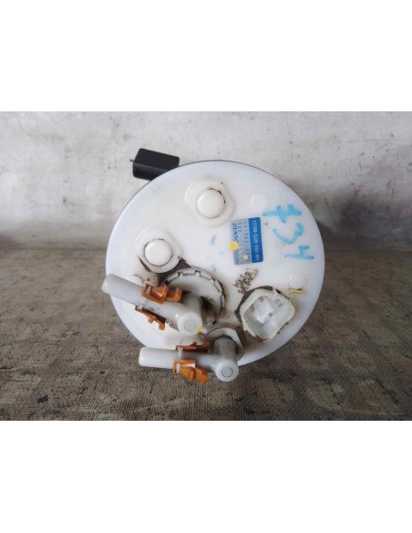 AFORADOR HONDA FR-V (BE) - 213492