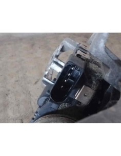 MOTOR LIMPIA DELANTERO MERCEDES-BENZ CLASE S (BM 221) LIM... 2