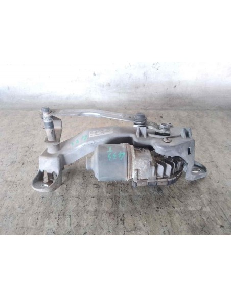 MOTOR LIMPIA DELANTERO MERCEDES-BENZ CLASE S (BM 221) LIM  - 210275