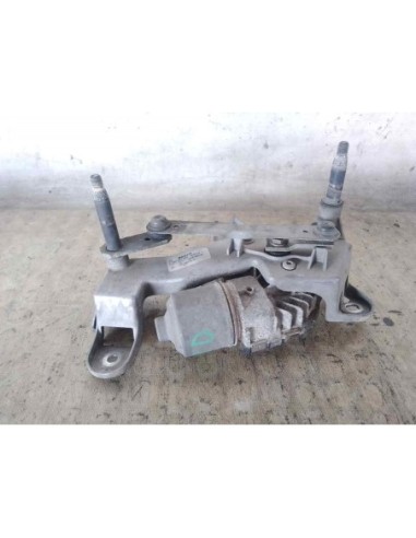 MOTOR LIMPIA DELANTERO MERCEDES-BENZ CLASE S...