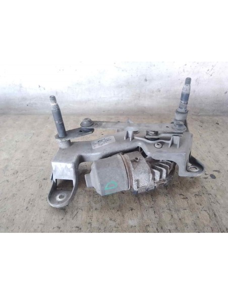MOTOR LIMPIA DELANTERO MERCEDES-BENZ CLASE S (BM 221) LIM  - 210276