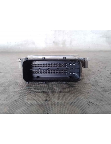 CENTRALITA MOTOR UCE KIA RIO (UB) - 210448