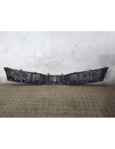 REJILLA DELANTERA KIA RIO (UB) - 210509