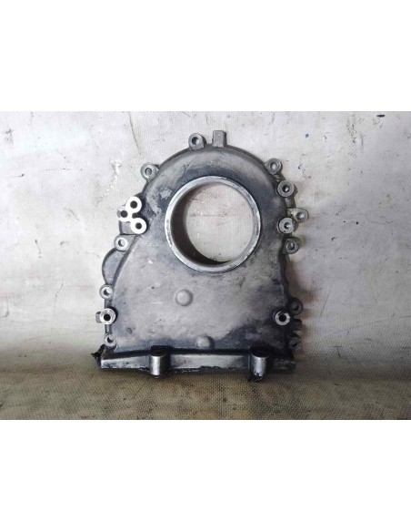 TAPA DISTRIBUCION PORSCHE CAYENNE (TIPO 92A) - 216878