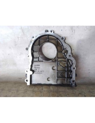 TAPA DISTRIBUCION PORSCHE CAYENNE (TIPO 92A) -...