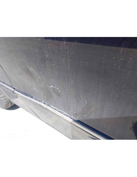 PUERTA DELANTERA IZQUIERDA MERCEDES-BENZ CLASE E (BM 211) BERLINA - 207488