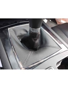 PALANCA CAMBIO MERCEDES-BENZ CLASE C (BM 204) BERLINA -...